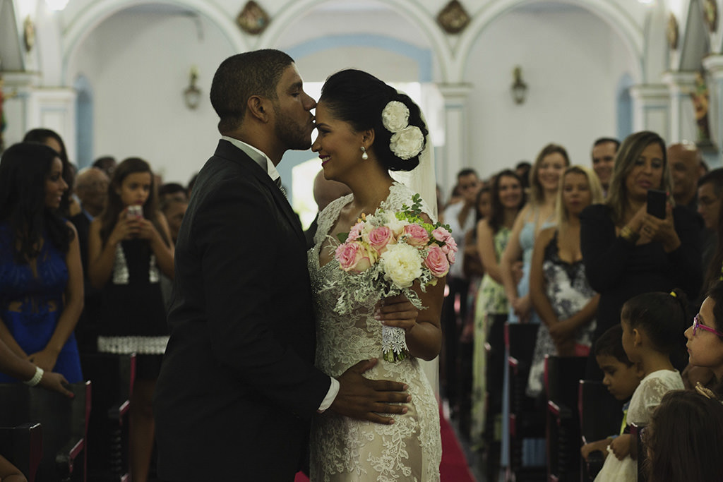 fotografo de casamento, fotografos de casamentos, fotografia de casamento sete lagoas, fotografo de casamento sete lagoas, fotografo de casamento mg, casamento sete lagoas, fotos casamento criativo, foto casamento diferente, Gersiane Marques fotografia, D